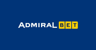 Admiral Bet