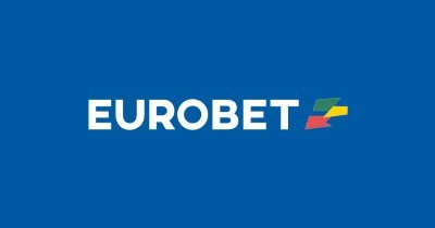 Eurobet