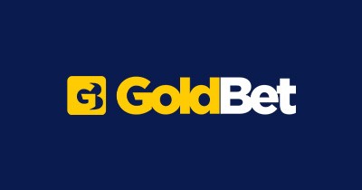 GoldBet