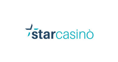 StarCasinò