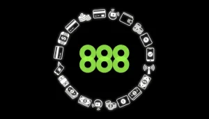 Come Ricaricare 888 Casino