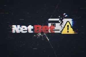 Come Risolvere gli Errori di Transazione su Netbet