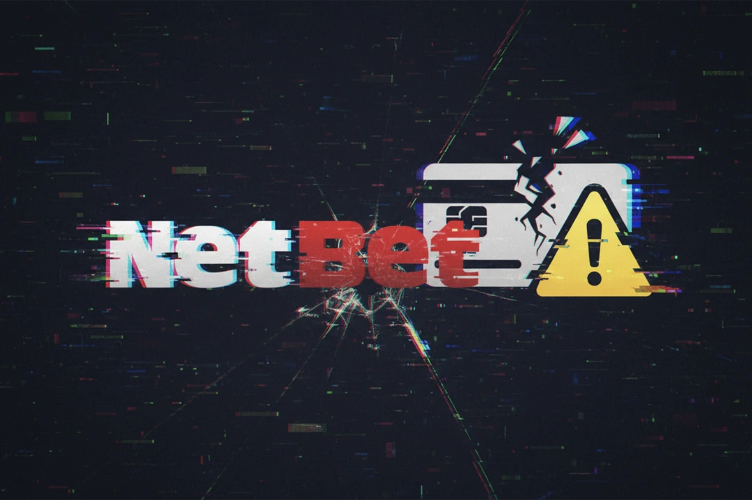 Come Risolvere gli Errori di Transazione su Netbet